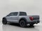 2026 Ford F-150 Raptor 4WD SuperCrew 5.5' Box