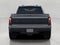 2026 Ford F-150 Raptor 4WD SuperCrew 5.5' Box