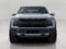 2026 Ford F-150 Raptor 4WD SuperCrew 5.5' Box