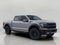 2026 Ford F-150 Raptor 4WD SuperCrew 5.5' Box