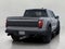 2026 Ford F-150 Raptor 4WD SuperCrew 5.5' Box