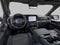 2026 Ford F-150 Raptor 4WD SuperCrew 5.5' Box