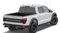 2026 Ford F-150 Raptor 4WD SuperCrew 5.5' Box