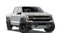 2026 Ford F-150 Raptor 4WD SuperCrew 5.5' Box