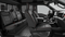 2026 Ford F-150 Raptor 4WD SuperCrew 5.5' Box
