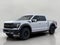 2026 Ford F-150 Raptor 4WD SuperCrew 5.5' Box