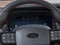 2026 Ford F-150 Raptor 4WD SuperCrew 5.5' Box