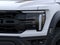 2026 Ford F-150 Raptor 4WD SuperCrew 5.5' Box