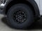 2026 Ford F-150 Raptor 4WD SuperCrew 5.5' Box