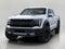 2026 Ford F-150 Raptor 4WD SuperCrew 5.5' Box