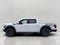 2026 Ford F-150 Raptor 4WD SuperCrew 5.5' Box