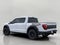 2026 Ford F-150 Raptor 4WD SuperCrew 5.5' Box