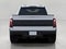 2026 Ford F-150 Raptor 4WD SuperCrew 5.5' Box