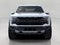 2026 Ford F-150 Raptor 4WD SuperCrew 5.5' Box