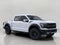 2026 Ford F-150 Raptor 4WD SuperCrew 5.5' Box