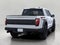 2026 Ford F-150 Raptor 4WD SuperCrew 5.5' Box