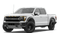 2026 Ford F-150 Raptor 4WD SuperCrew 5.5' Box