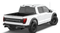 2026 Ford F-150 Raptor 4WD SuperCrew 5.5' Box