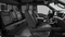 2026 Ford F-150 Raptor 4WD SuperCrew 5.5' Box