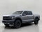 2026 Ford F-150 Raptor 4WD SuperCrew 5.5' Box