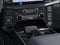2026 Ford F-150 Raptor 4WD SuperCrew 5.5' Box