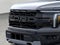 2026 Ford F-150 Raptor 4WD SuperCrew 5.5' Box