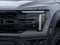 2026 Ford F-150 Raptor 4WD SuperCrew 5.5' Box