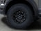 2026 Ford F-150 Raptor 4WD SuperCrew 5.5' Box