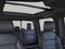 2026 Ford F-150 Raptor 4WD SuperCrew 5.5' Box