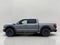 2026 Ford F-150 Raptor 4WD SuperCrew 5.5' Box