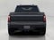 2026 Ford F-150 Raptor 4WD SuperCrew 5.5' Box