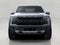 2026 Ford F-150 Raptor 4WD SuperCrew 5.5' Box