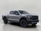 2026 Ford F-150 Raptor 4WD SuperCrew 5.5' Box