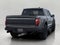 2026 Ford F-150 Raptor 4WD SuperCrew 5.5' Box