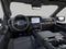 2026 Ford F-150 Raptor 4WD SuperCrew 5.5' Box