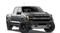 2026 Ford F-150 Raptor 4WD SuperCrew 5.5' Box