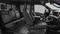 2026 Ford F-150 Raptor 4WD SuperCrew 5.5' Box