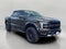 2024 Ford F-150 Raptor 4WD SuperCrew 5.5' Box