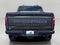 2024 Ford F-150 Raptor 4WD SuperCrew 5.5' Box