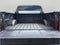 2024 Ford F-150 Raptor 4WD SuperCrew 5.5' Box