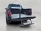 2024 Ford F-150 Raptor 4WD SuperCrew 5.5' Box