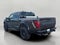 2024 Ford F-150 Raptor 4WD SuperCrew 5.5' Box