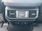 2024 Ford F-150 Raptor 4WD SuperCrew 5.5' Box