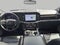 2024 Ford F-150 Raptor 4WD SuperCrew 5.5' Box