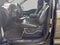 2024 Ford F-150 Raptor 4WD SuperCrew 5.5' Box