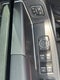 2024 Ford F-150 Raptor 4WD SuperCrew 5.5' Box