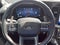 2024 Ford F-150 Raptor 4WD SuperCrew 5.5' Box