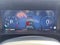 2024 Ford F-150 Raptor 4WD SuperCrew 5.5' Box