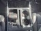 2024 Ford F-150 Raptor 4WD SuperCrew 5.5' Box
