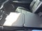 2024 Ford F-150 Raptor 4WD SuperCrew 5.5' Box